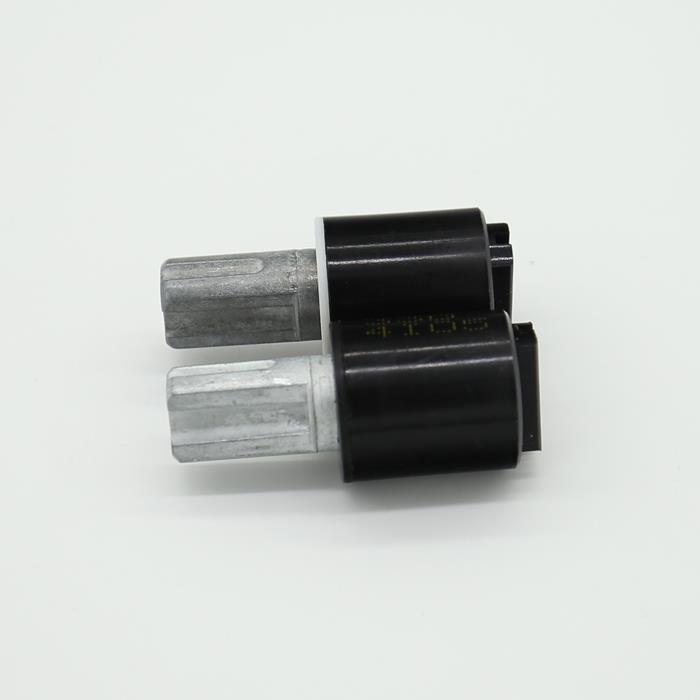 회전 댐퍼 설계 rotary damper design