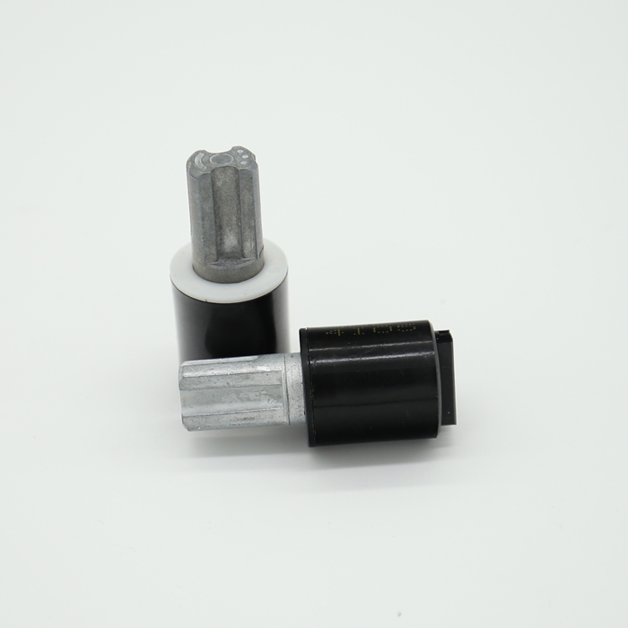 회전식 댐퍼 힌지 rotary damper hinge