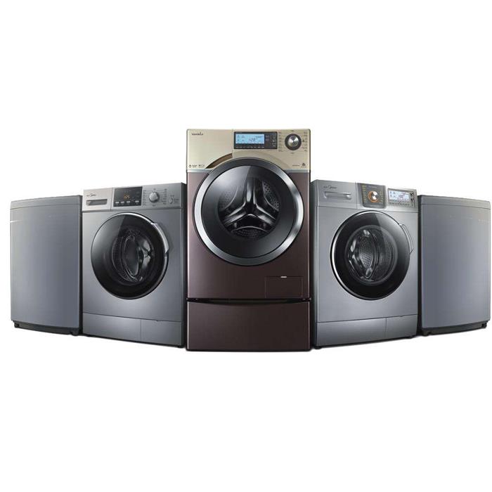 세탁기 용 대형 토크 회전 댐퍼 big torque rotary damper for washing machine