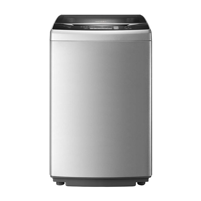 세탁기 뚜껑 용 베인 댐퍼 vane damper for washing machine lid