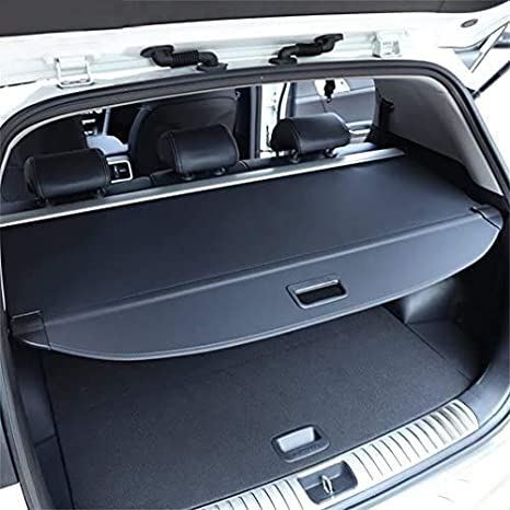 Rotary Dashpot forAuto Luggage Retractable Cover