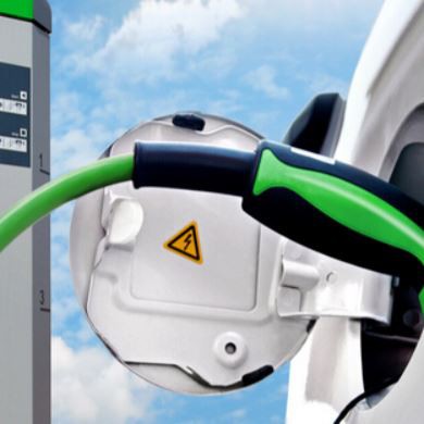 Rotary Oil Dashpot Car Energy Socket Cover