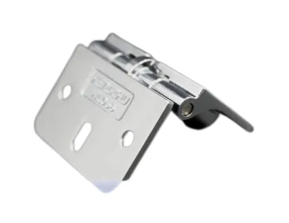Free Stop Damper Hinge Free Stop Damper Hinge
