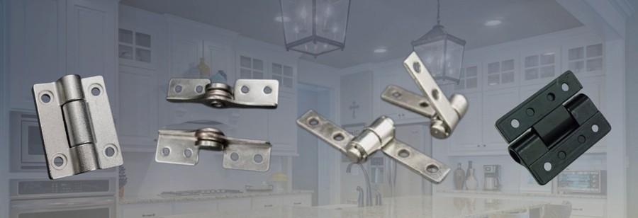 Top Friction Hinge Brands List in World