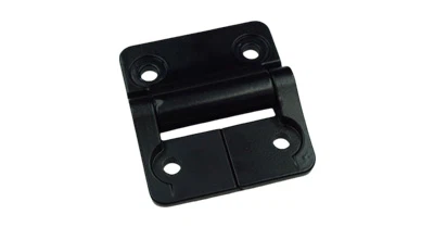 Friction Hinge