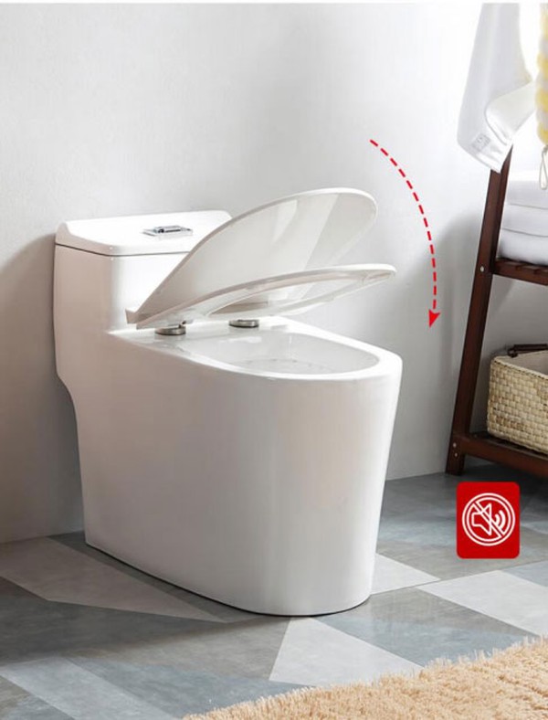 Toilet Seat Rotary Damper Toilet Seat Rotary Damper