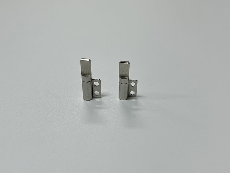 Small Hinge for Furniture Small Hinge for Furniture