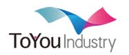 상하이 Toyou 산업 주식 회사