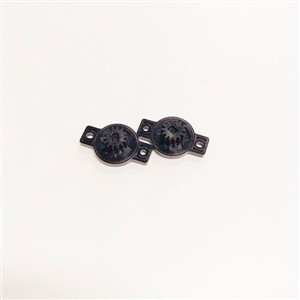 기어 로터리 댐퍼 TRD-G2